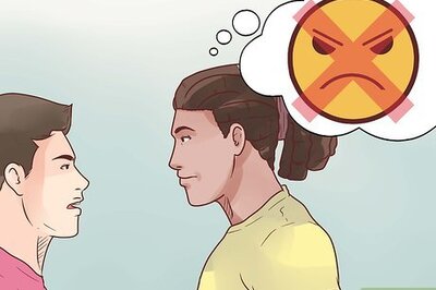 How to Respond to False Accusations