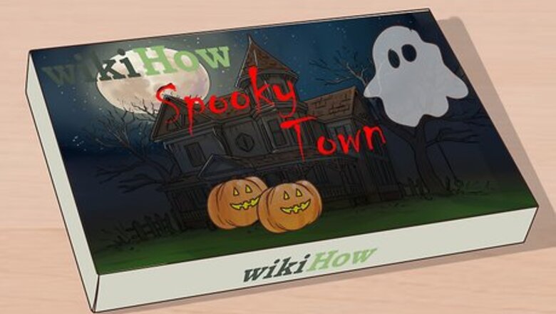 How to Overcome Boredom During the Holidays