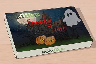 How to Overcome Boredom During the Holidays