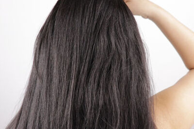 How to Do Boxer Braids