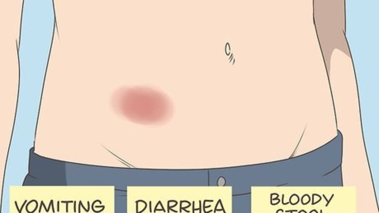 How to Dissolve Blood Clots