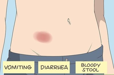 How to Dissolve Blood Clots