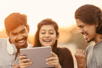 INI CET Results 2022: What's Next? How to Secure Admission