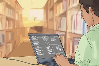 How to Present a Proposal