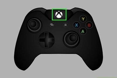 How to Install Grand Theft Auto V (GTAV) on Xbox 360