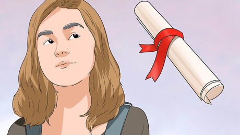 How to Become an Auto Body Painter