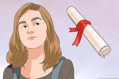 How to Become an Auto Body Painter
