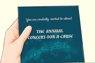 12 Telltale Signs a Church Guy Likes You