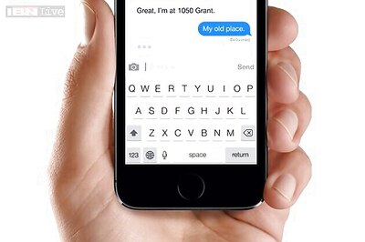 Switching from iPhone to Android? You may not get messages from other iPhone users. Here's how to fix it.