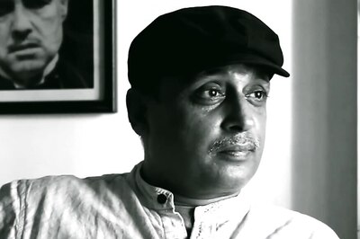 Piyush Mishra Accused of Inappropriate Behaviour, Says Don't Remember But Sorry