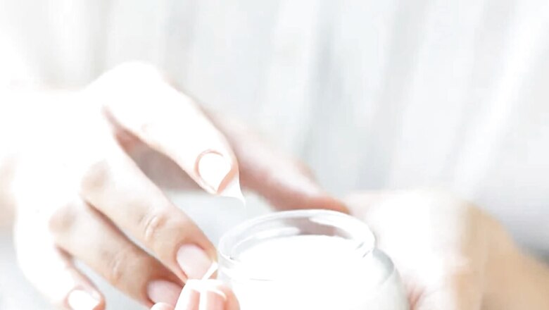 Retinol Overdose? Here’s How to Keep Your Skin Safe