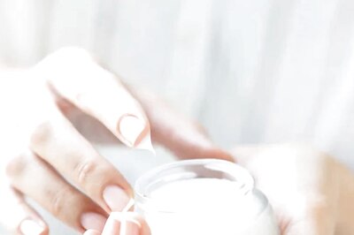 Retinol Overdose? Here’s How to Keep Your Skin Safe