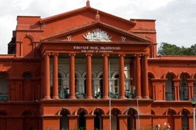 Employee Can be Granted WFH After Maternity Leave Only if Nature of Work Allows: Karnataka HC