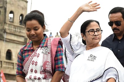 'Muslim Math' and Mamata: Here's Why TMC Boss is MIA from INDIA Bloc Rallies, Meetings