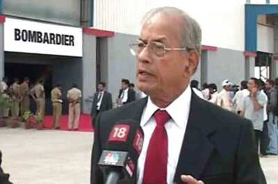 Metro projects in PPP model never succeeded: Sreedharan