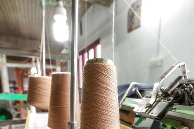 Small Industry Day 2021: Government Policies To Promote Small Industries