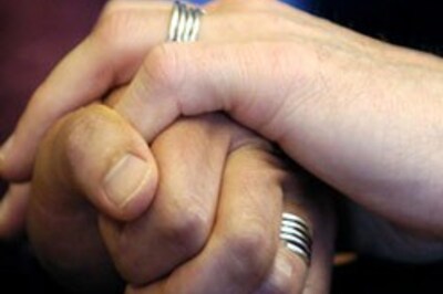 Cleric issues fatwa against ex-Haryana deputy CM