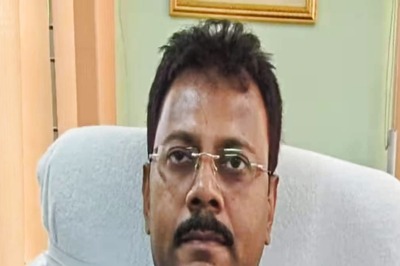 'Criminal Nexus, Collusive Building': FIR Filed Against RG Kar Ex-Principal Sandip Ghosh On Bengal Health Department's Complaint