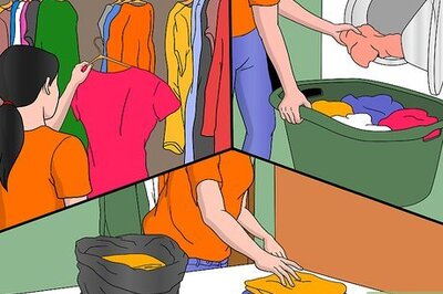 How to Give Your Life a Makeover (Teen Girls)