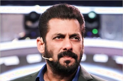 Bigg Boss 14 Finale: Winner's Prize Money, When and Where to Watch and Other Details