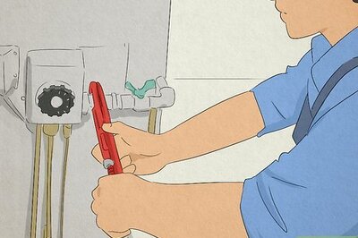 How to Become a Gas Fitter