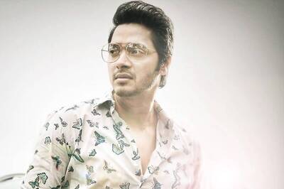 We Needed This Correction As Bollywood was Pretty One-sided: Shreyas Talpade on OTT Boom