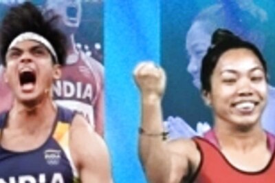 CWG 2022: Govt Breaks the Bank for Camps in India, Overseas to Prepare Contingent