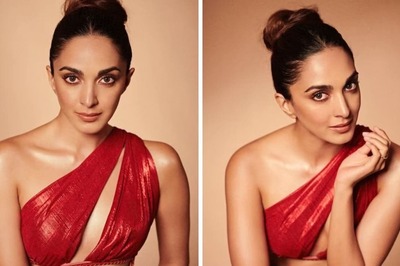 8 Facts About Kiara Advani We Bet You Had No Idea About