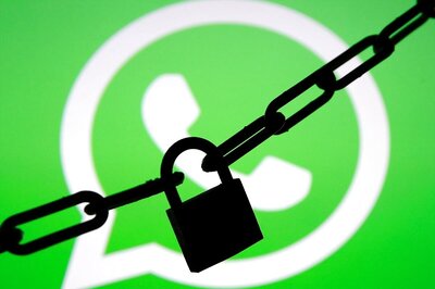 WhatsApp Approaches Delhi High Court; Says New Media Rules Can Violate User Privacy