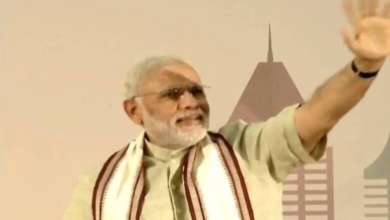 Government approves pact with Seychelles to curb black money