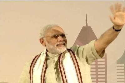 Government approves pact with Seychelles to curb black money