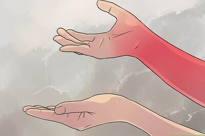 How to Recognize Cellulitis Symptoms