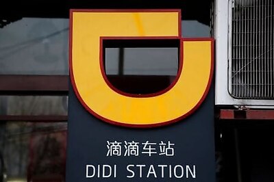 Uber pulls Latin American U-turn by joining taxi ranks