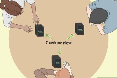 How to Play Joking Hazard: Official Rules & Variations