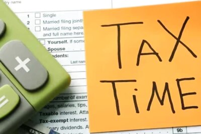 73% NRIs Looking To File ITR In India, Survey Reveals Their Challenges In Tax Filing