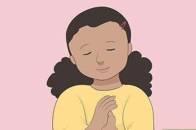 How to Deal With a Pregnant Mother