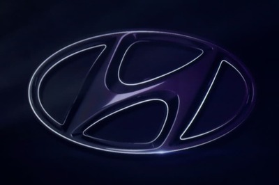 Hyundai Inaugurates 12th Technical Training Academy in Bhopal