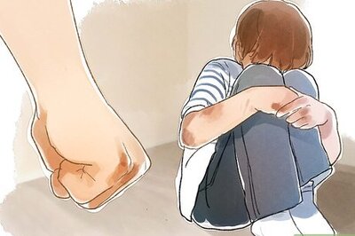 How to Identify a Victim of Child Abuse