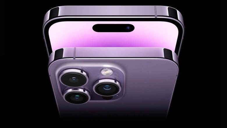 Apple's A17 Bionic Chip in iPhone 15 Could Prioritize Battery Life Over Performance: Report