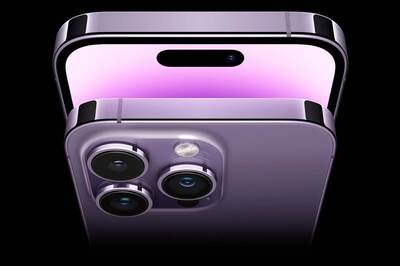 Apple's A17 Bionic Chip in iPhone 15 Could Prioritize Battery Life Over Performance: Report