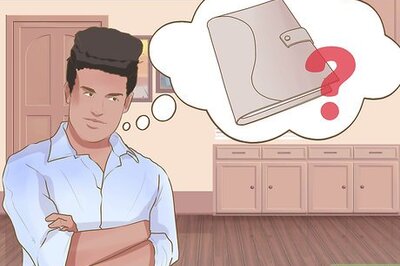 How to Get Into the Habit of Using a Day Planner