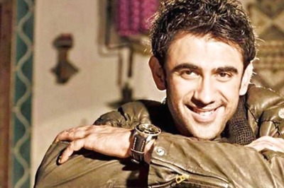 Amit Sadh to Join Biker Salute at Wagah Border