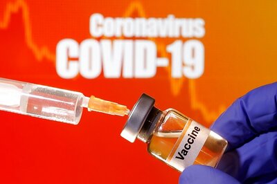Trained Immunity Generated By Latent TB Infection May Prevent Covid-19 Infection in People