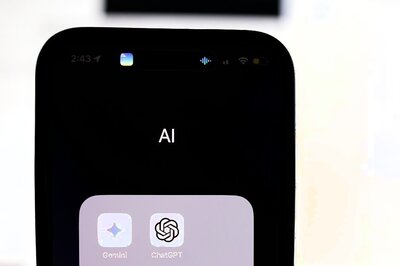 OpenAI Now Agrees Deal to Bring Reddit Content to ChatGPT