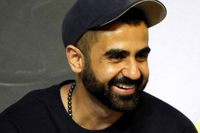 When Zerodha Co-Founder Nikhil Kamath Thought Adopting A Child Was 'Cool'