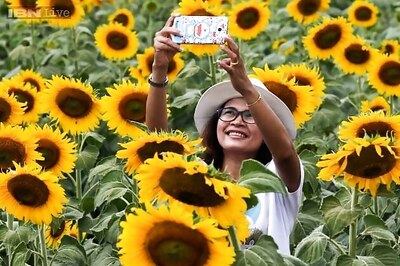 Hyderabad & Pune beat Mumbai & Delhi in quality of life: Survey