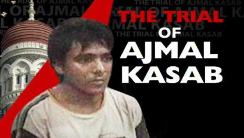 Lawyers of Kasab say don't make him martyr