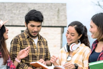 Truman State University Announces Scholarship for Indian Students Up to USD10,000