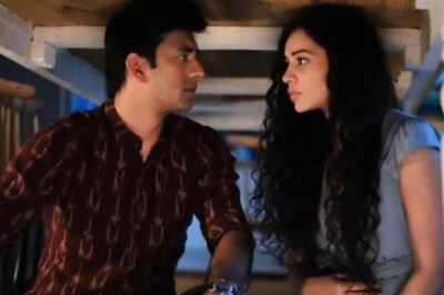 Story 9 Months Ki Isn't About IVF and Independent Women Anymore and That Hurts