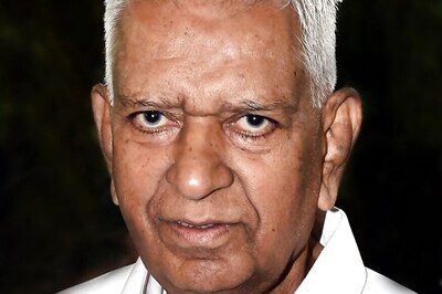 Opinion | Governor Cannot 'Fetishise' Single Largest Party, Says Constitutional Expert on Karnataka Question